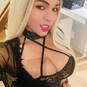 Brbara braums (Foto #23)