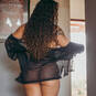 Bianca Fitnes (Foto #40)