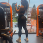 Bianca Fitnes (Foto #35)