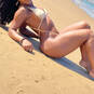 Bianca Fitnes (Foto #34)