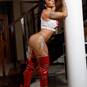 Bianca Fitnes (Foto #16)