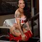 Bianca Fitnes (Foto #14)