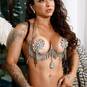 Bianca Fitnes (Foto #53)