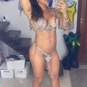 Bianca Fitnes (Foto #1)