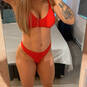 Bianca Fitnes (Foto #50)
