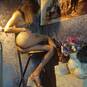 Smogirl (Foto #3)
