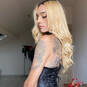 Alya (Foto #23)