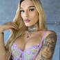 Alya (Foto #11)