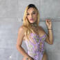 Alya (Foto #8)