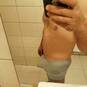Mlh (Foto #2)