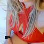 Ju. ; ) Hot (Foto #26)