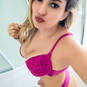 JULIA.R (Foto #21)
