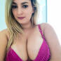 JULIA.R (Foto #23)