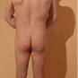Eddy (Foto #2)