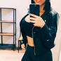 Nicolly (Foto #54)