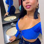 Nicolly (Foto #53)