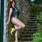 Michelle (Foto #9)