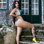 Michelle (Foto #14)