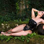 Michelle (Foto #22)