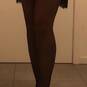 Erica (Foto #3)