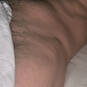 Sam (Foto #2)