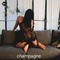 Champagne (Foto #5)