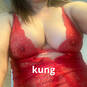 Kung (Foto #16)