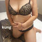 Kung (Foto #12)