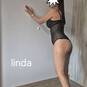 Kung (Foto #2)