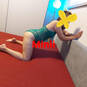 Kung (Foto #5)