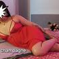 Kung (Foto #6)
