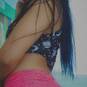 Noemy (Foto #11)