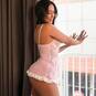 Rihanna (Foto #11)