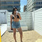 Rihanna (Foto #2)