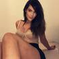 Celine (Foto #5)