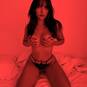 Celine (Foto #7)