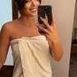 Celine (Foto #15)