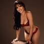 Celine (Foto #16)