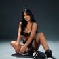 Celine (Foto #17)