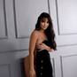 Celine (Foto #19)