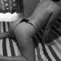 Catharina (Foto #5)