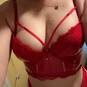 Catharina (Foto #4)