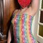 Catharina (Foto #11)