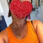 Catharina (Foto #15)