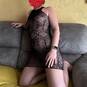Catharina (Foto #17)