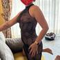 Catharina (Foto #18)