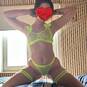 Catharina (Foto #19)