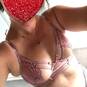 Catharina (Foto #26)