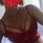 Catharina (Foto #27)