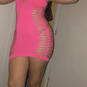 Catharina (Foto #6)